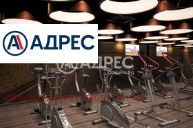 ������� ���� | Imot.bg � ����� ������ 7