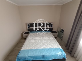 ������� ���� �� ���� | Imot.bg � ����� ������ 5