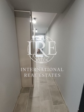 ������� ���� �� ���� | Imot.bg � ����� ������ 4