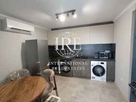 ����� ������� ���� �� ����,���� �����, ������