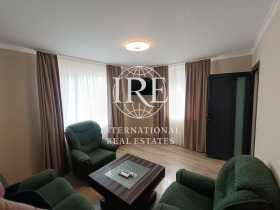 ������� ���� �� ���� | Imot.bg � ����� ������ 10