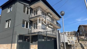 ������� ���� �� ���� | Imot.bg � ����� ������ 12