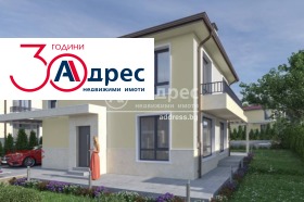 Продажба на имоти в с. Приселци, област Варна - изображение 20 