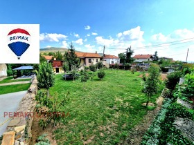 Hus Kirilovo, region Stara Zagora 6