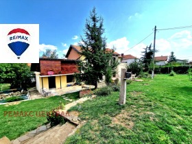 House Kirilovo, region Stara Zagora  8