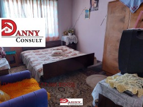 ������� ���� | Imot.bg � ����� ������ 13