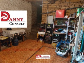 ������� ���� | Imot.bg � ����� ������ 7