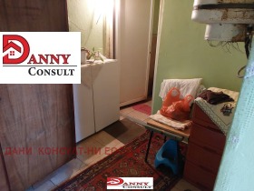 ������� ���� | Imot.bg � ����� ������ 16