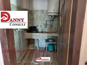 ������� ���� | Imot.bg � ����� ������ 17