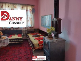 ������� ���� | Imot.bg � ����� ������ 12