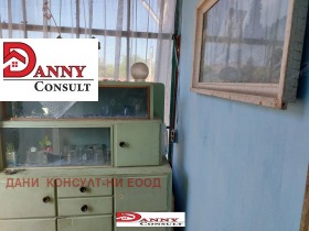 ������� ���� | Imot.bg � ����� ������ 9