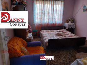 ������� ���� | Imot.bg � ����� ������ 14