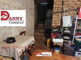 ������� ���� | Imot.bg � ����� ������ 8