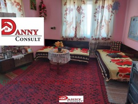 ������� ���� | Imot.bg � ����� ������ 11