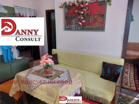 ������� ���� | Imot.bg � ����� ������ 10