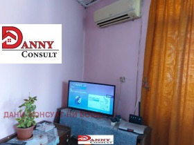 ������� ���� | Imot.bg � ����� ������ 6