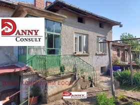 ����� ������� ����,�. �����, ������ ������ �������