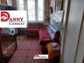 ������� ���� | Imot.bg � ����� ������ 15