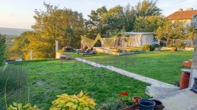 ������� ���� | Imot.bg � ����� ������ 13