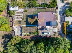 ������� ���� | Imot.bg � ����� ������ 14