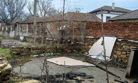 ������� ���� | Imot.bg � ����� ������ 17