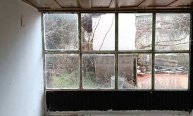 ������� ���� | Imot.bg � ����� ������ 16