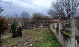 ������� ���� | Imot.bg � ����� ������ 13