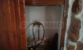 ������� ���� | Imot.bg � ����� ������ 7