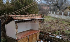 ������� ���� | Imot.bg � ����� ������ 3