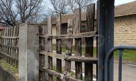 ������� ���� | Imot.bg � ����� ������ 15