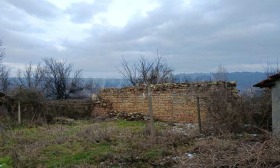 ������� ���� | Imot.bg � ����� ������ 2