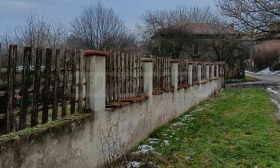 ������� ���� | Imot.bg � ����� ������ 11