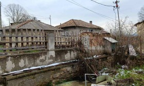 ������� ���� | Imot.bg � ����� ������ 14