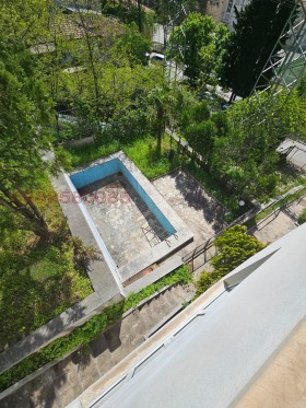 ������� ���� | Imot.bg � ����� ������ 16