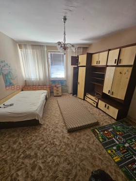 ������� ���� | Imot.bg � ����� ������ 14