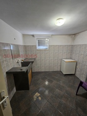 ������� ���� | Imot.bg � ����� ������ 11