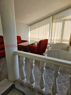 ������� ���� | Imot.bg � ����� ������ 5