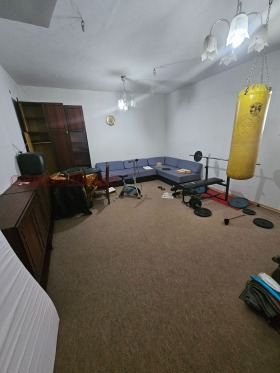 ������� ���� | Imot.bg � ����� ������ 12