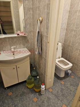 ������� ���� | Imot.bg � ����� ������ 10