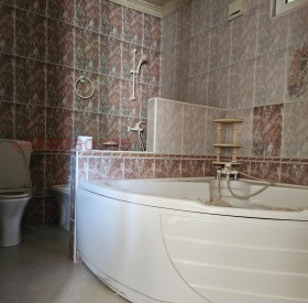 ������� ���� | Imot.bg � ����� ������ 8