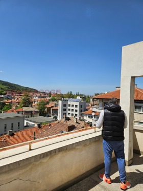 ������� ���� | Imot.bg � ����� ������ 7