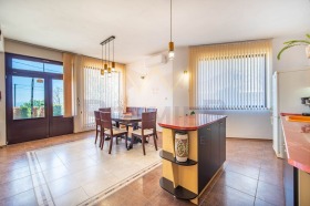 ������� ���� | Imot.bg � ����� ������ 7