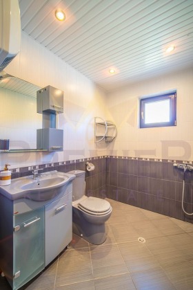 ������� ���� | Imot.bg � ����� ������ 16