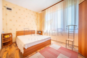 ������� ���� | Imot.bg � ����� ������ 9