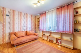 ������� ���� | Imot.bg � ����� ������ 14