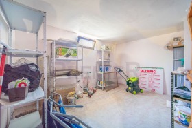 ������� ���� | Imot.bg � ����� ������ 17