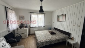 ������� ���� | Imot.bg � ����� ������ 17