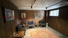 ������� ���� | Imot.bg � ����� ������ 15