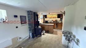 ������� ���� | Imot.bg � ����� ������ 14