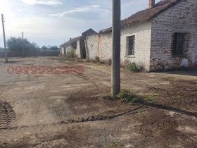 ������� ����. ��������� | Imot.bg � ����� ������ 4